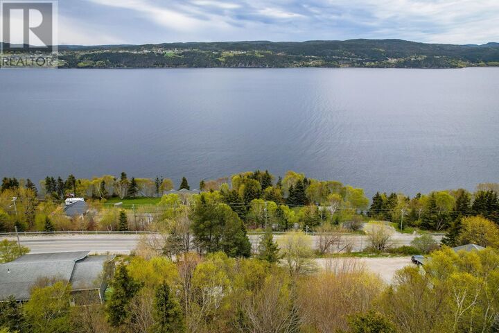 Property Photo:  27 Main Street  NL A0L 1J0 