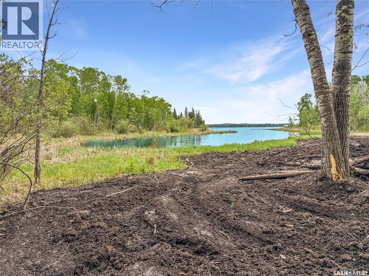 Property Photo:  12 Misty Bay Drive  SK S0J 2G0 