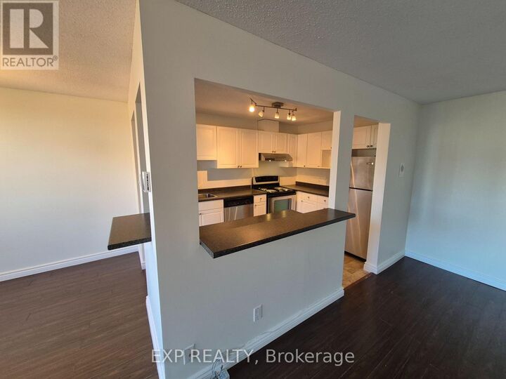 Property Photo:  1505 Baseline Road 1013  ON K2C 3L4 