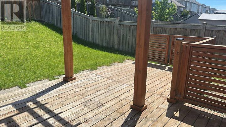 Property Photo:  1765 Shelburne Street  ON L1K 0S9 