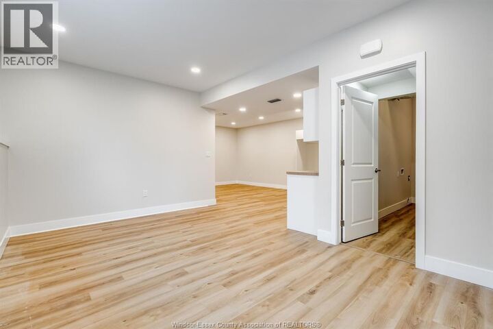 Property Photo:  21299 Harbour Road 2  ON N0P 2P0 