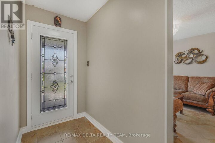 Property Photo:  890 Bideford Street  ON K4A 2C4 