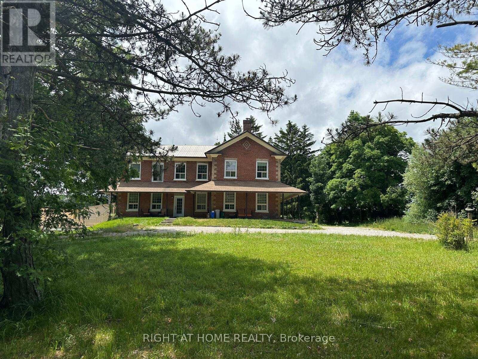 Property Photo:  17400 10th Corners North  ON L0G 1T0 