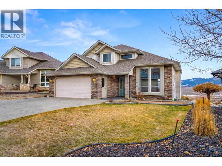 Property Photo:  1872 Red Tail Crescent  BC V2B 8S9 