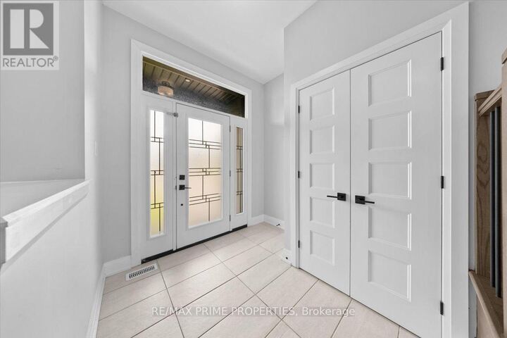 Property Photo:  629 Conservation Street  ON K0A 1M0 