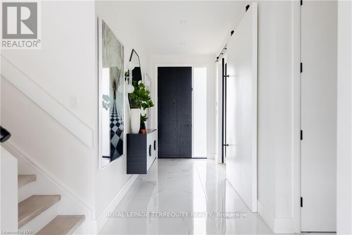 Property Photo:  7701 Willey Street  ON L2G 0H1 