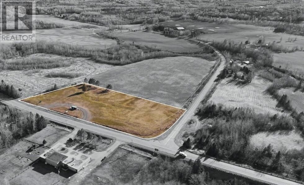 Property Photo:  13394 Highway 4  NS B0M 1Z0 