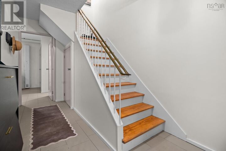Property Photo:  5561 Sentinal Square 40  NS B3K 4A8 