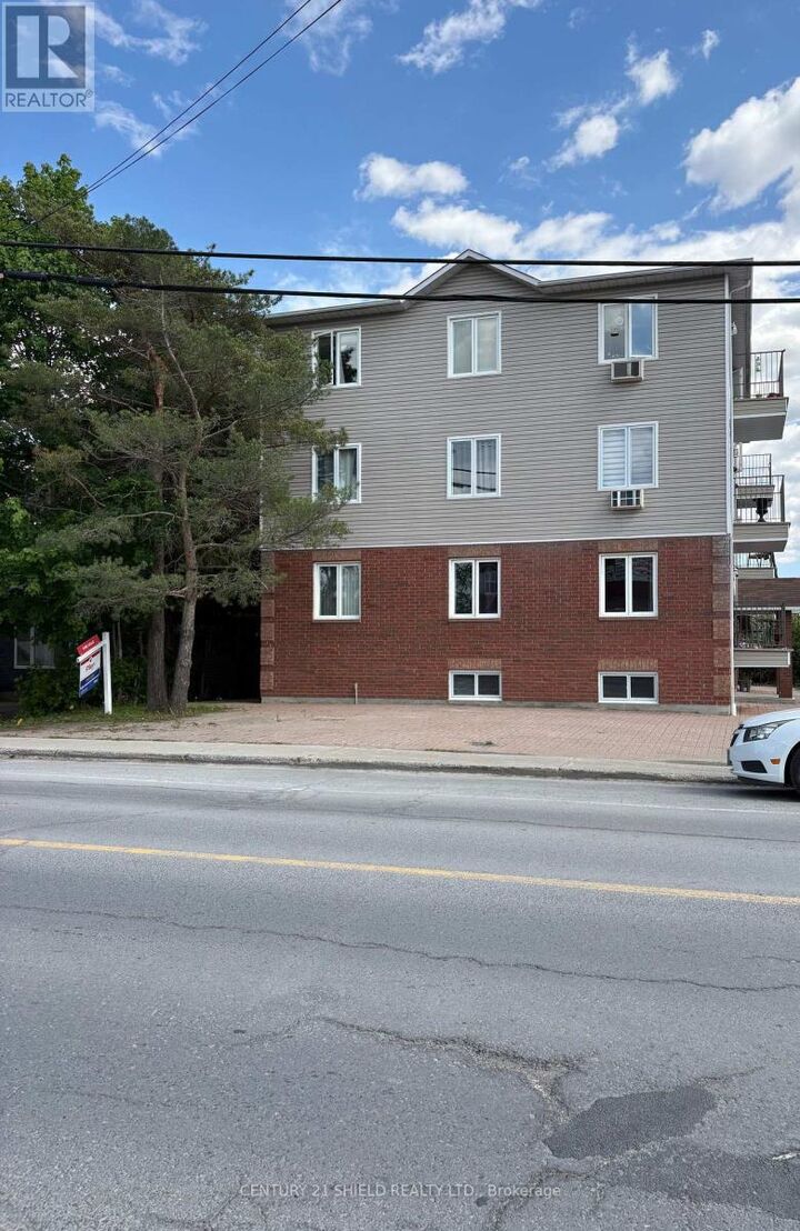 Property Photo:  902 Notre Dame Street 100B  ON K0A 1W0 