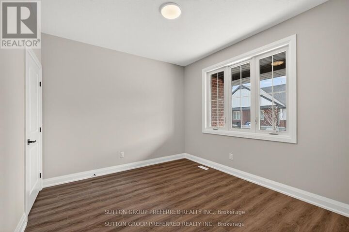 Photo de la propriété: 175 Glengariff Drive 28 ON N5P 0G1