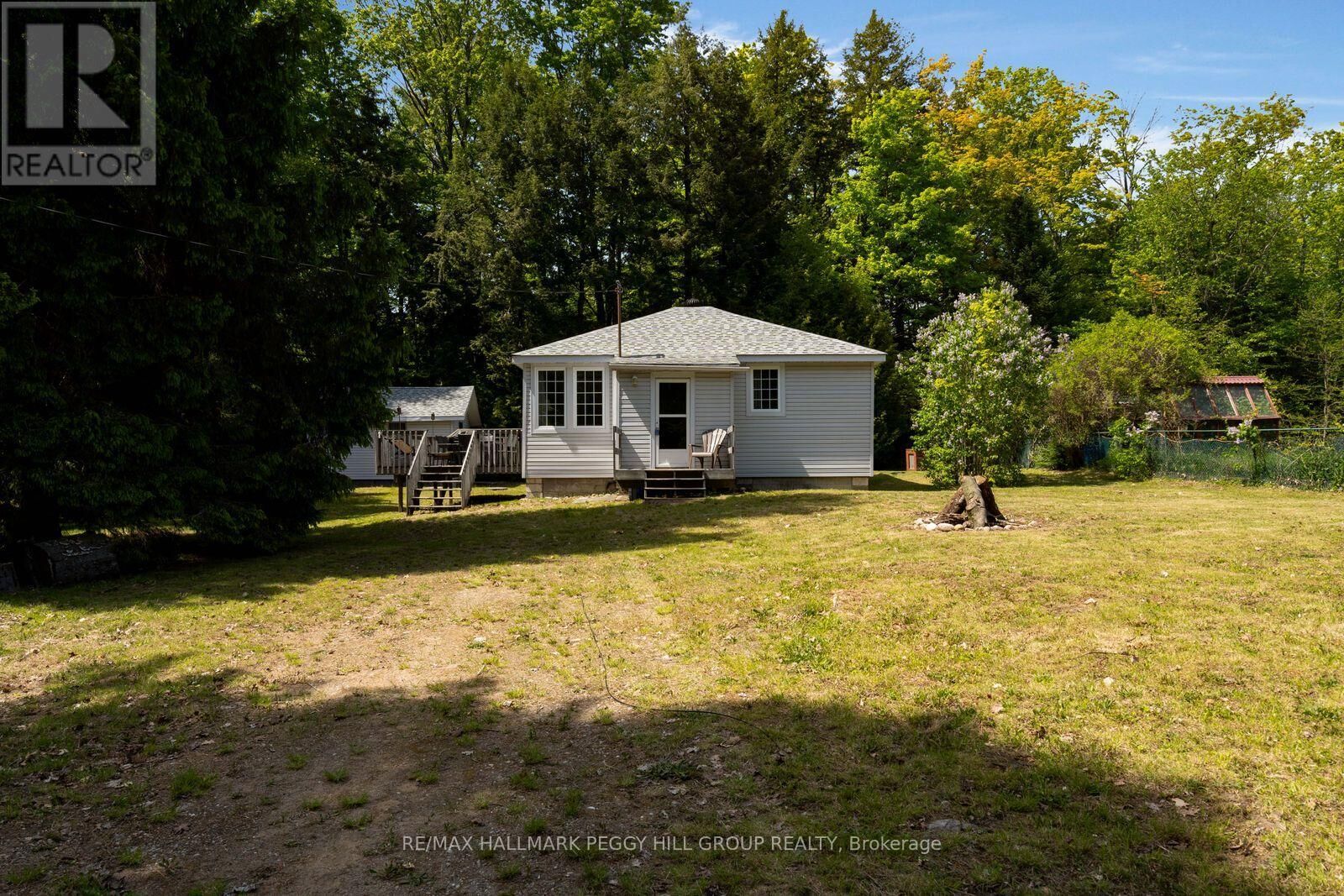Property Photo:  16 Susan Court  ON L0L 2J0 