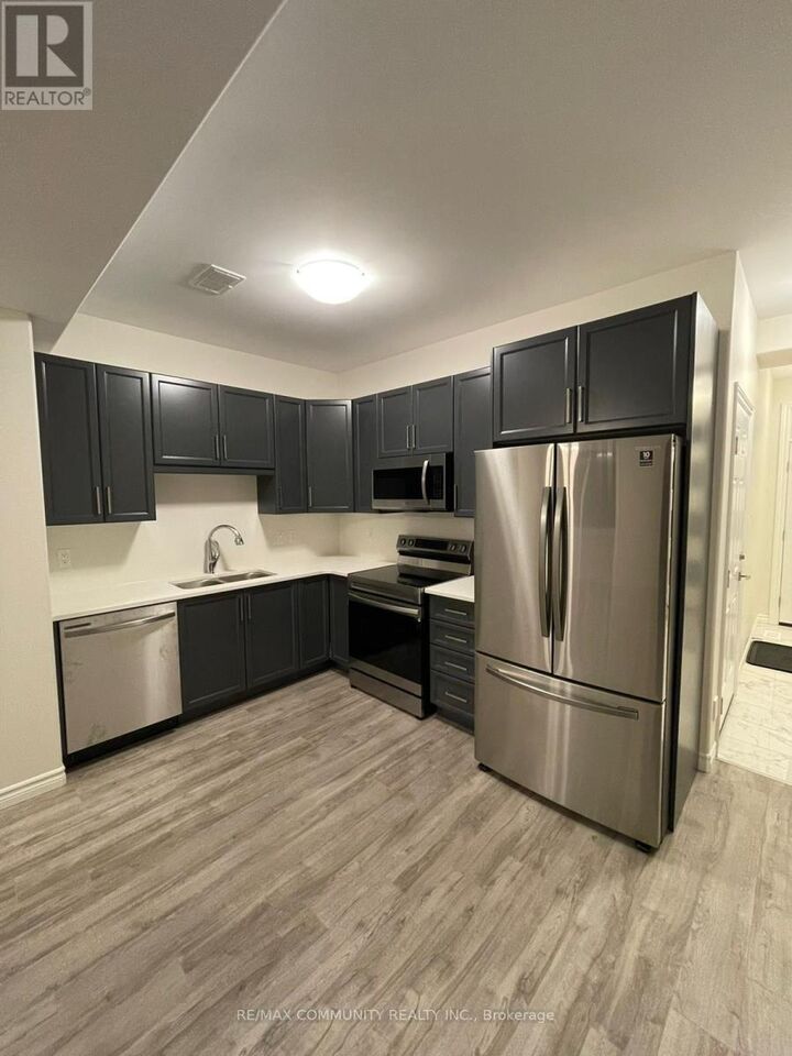 Property Photo:  23 Nipigon Street  ON K8N 0S9 
