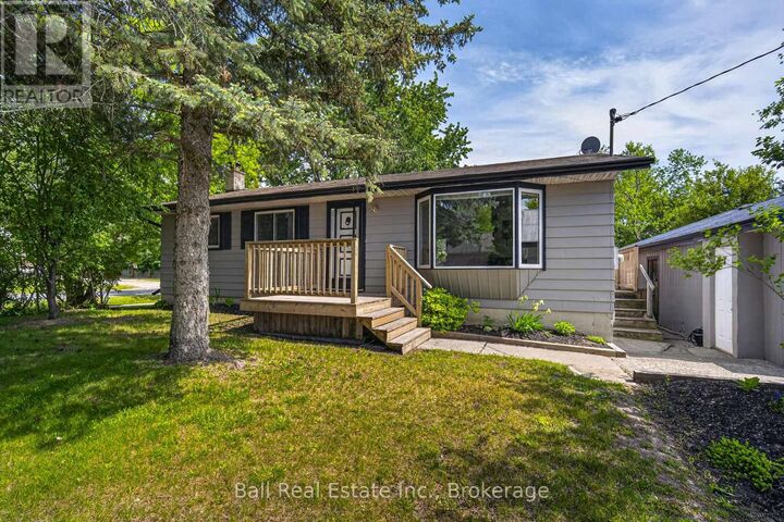 Property Photo:  5 Chippewa Avenue  ON K0L 2H0 