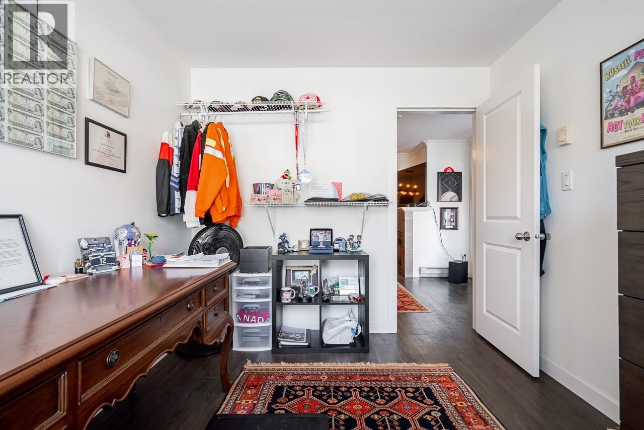 Property Photo:  3939 Hastings Street 307  BC V5C 2H8 