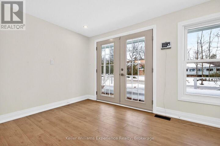 Property Photo:  29 Nida Drive  ON L9M 0B3 