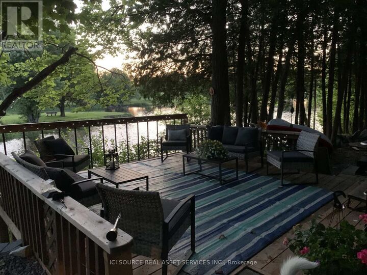 Property Photo:  249 Borden Road  ON K7C 3P1 