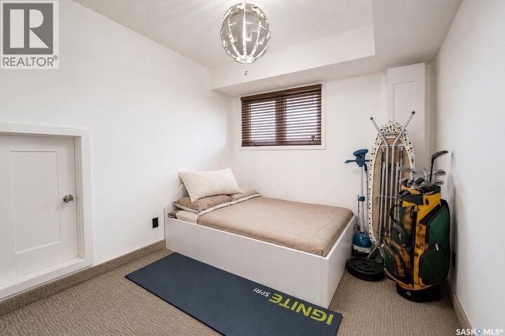 Property Photo:  224 425 115th Street E  SK S7N 2E5 