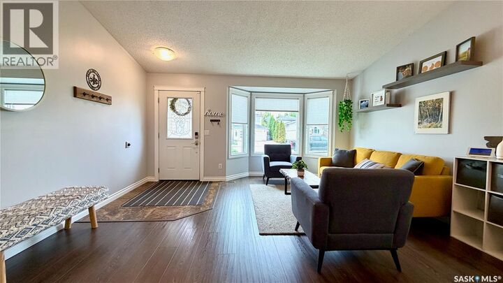 Property Photo:  515 Nemeiben Road  SK S7J 5G6 