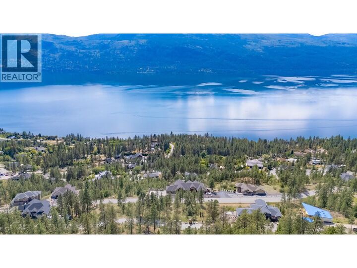 Property Photo:  13698 Northstar Lane  BC V4V 2S8 