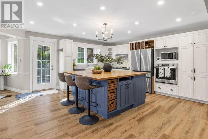 Property Photo:  2170 Muriel  ON P3E 4W4 