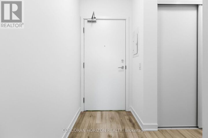Property Photo:  7437 Kingston Road 316  ON M1B 0E9 