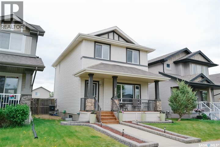 Property Photo:  3343 Green Bank Road  SK S4V 1P2 