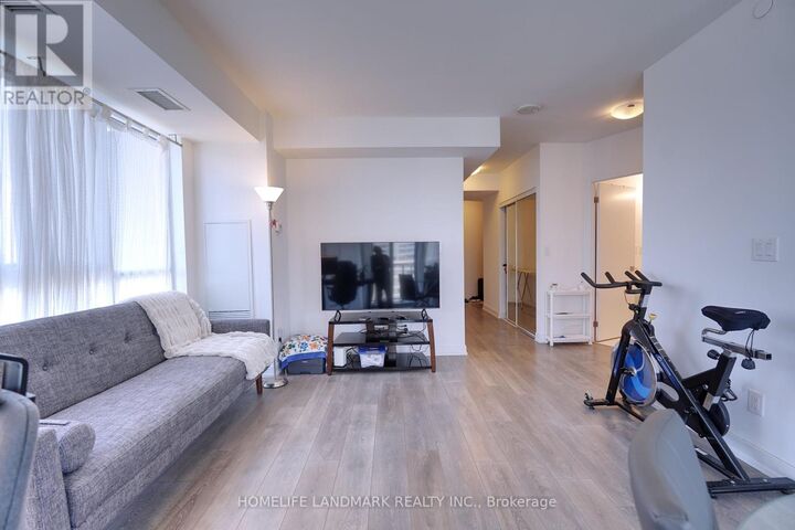 Property Photo:  159 Wellesley Street East 2303  ON M4Y 0H5 