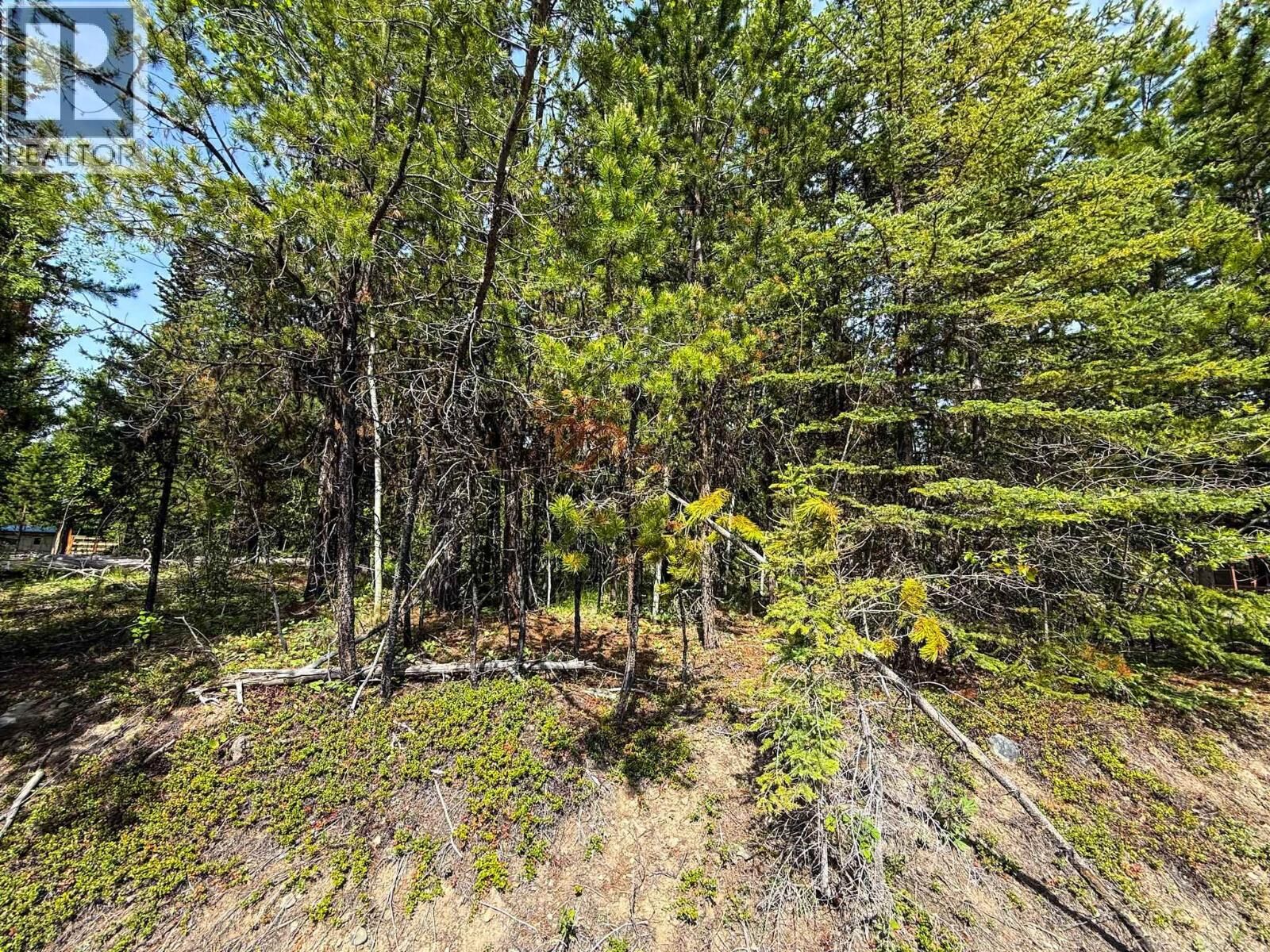 Property Photo:  7083 Salter Road  BC V0K 1X1 