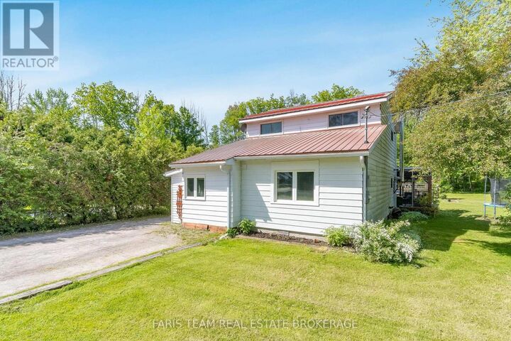 Property Photo:  46 Hearthstone Drive  ON L0K 2C0 