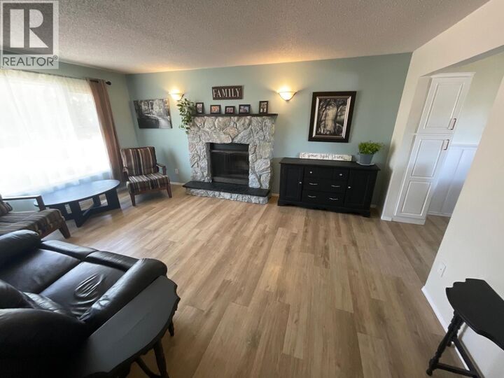 Property Photo: 8812 87 Street BC V1J 5H6