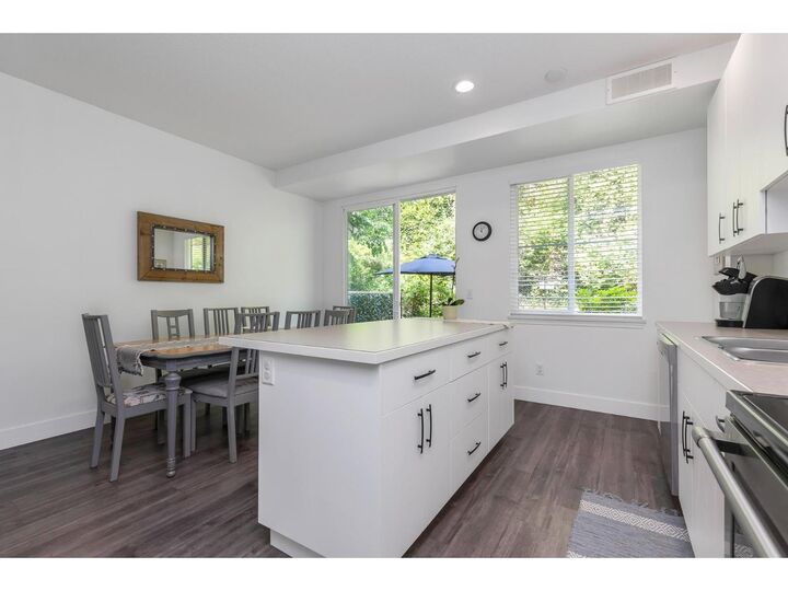 Property Photo:  35287 Old Yale Road 5  BC V3G 8H5 