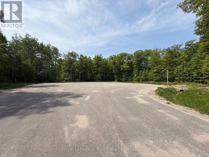 Property Photo:  Lt 49 Whispering Pine Circle East  ON L9M 0C2 