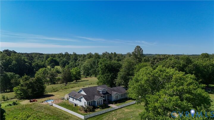 Property Photo:  248 Pisgah Church Road  VA 23966 