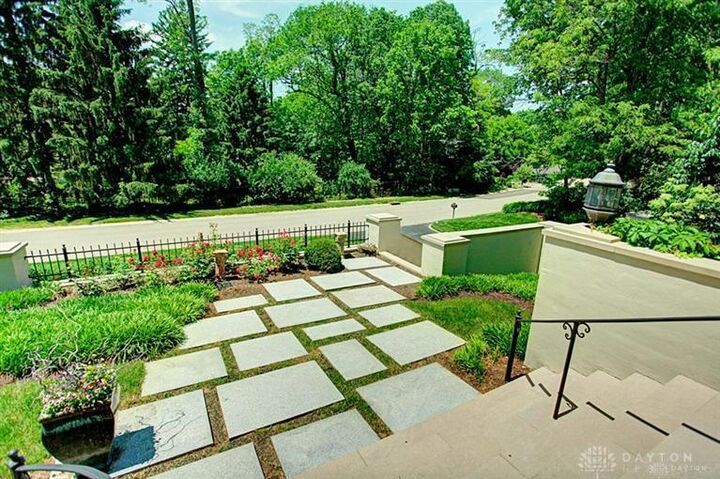 Property Photo:  6460 Kings Grant  OH 45459 