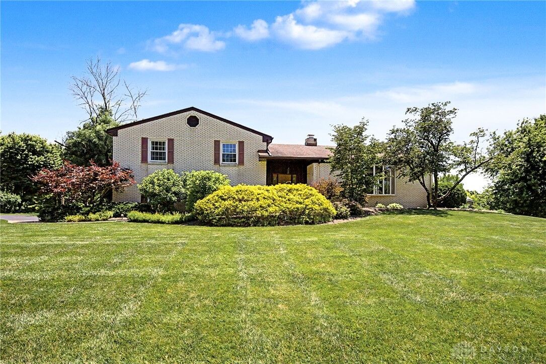 Property Photo:  174 Marbrook Drive  OH 45429 