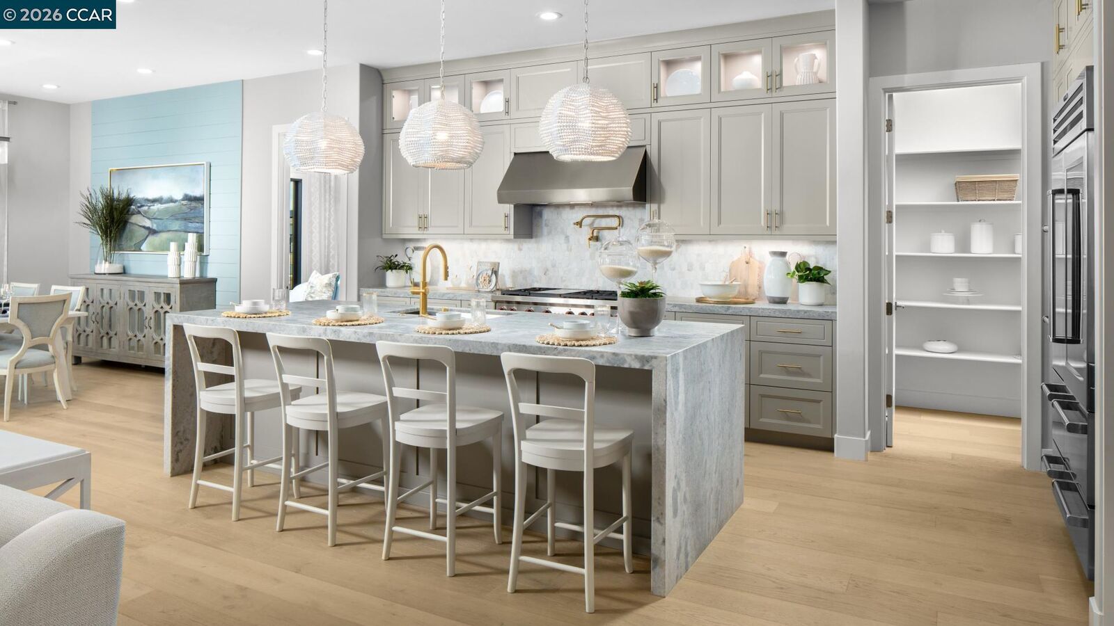 Property Photo: 3112 Phoenix Avenue CA 95377