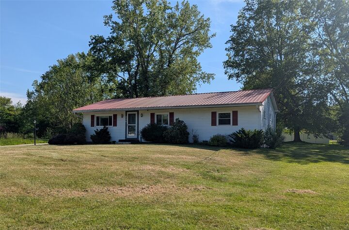 Property Photo:  926 Fair Avenue  PA 16511 