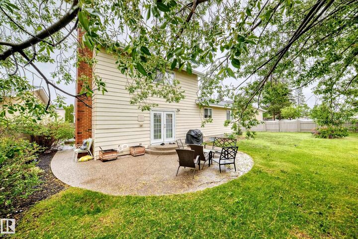 Property Photo:  16716 111 Street NW  AB T5X 2R4 