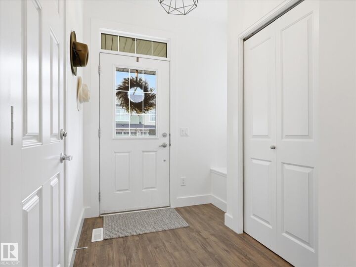 Property Photo:  13104 205 Street NW  AB T5S 0J2 