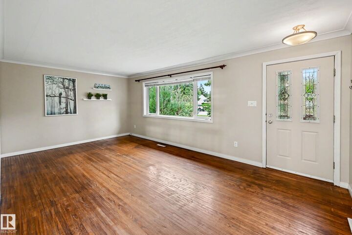 Property Photo:  11006 161 Street NW  AB T5P 3K2 