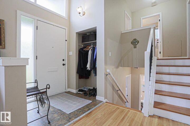 Property Photo:  190 Willow Street  AB T8A 1P8 
