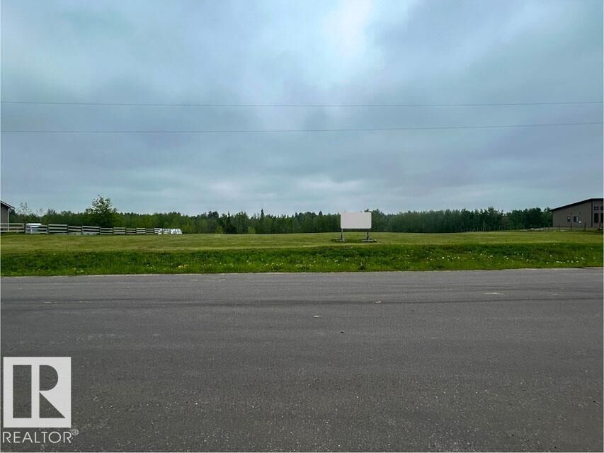 Property Photo:  57303 Rge Road 233 111  AB T0A 1N6 