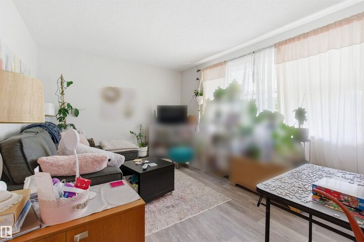 Property Photo:  13007 135 Street NW  AB T5L 1Y6 
