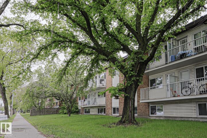 14903 92 Avenue NW 205 — photo 1
