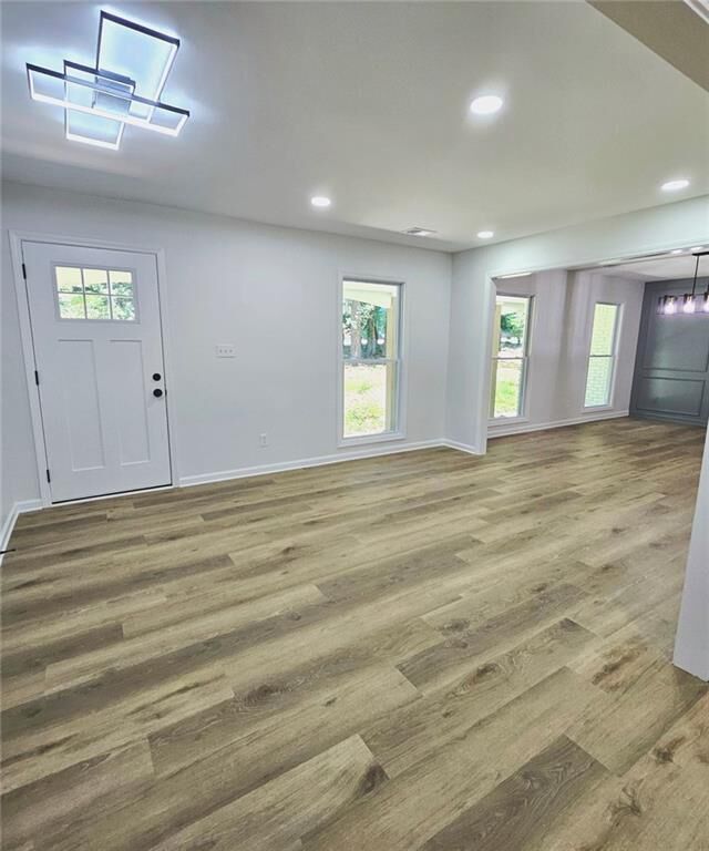 Property Photo:  1921 Caribaea Trail SE  GA 30316 
