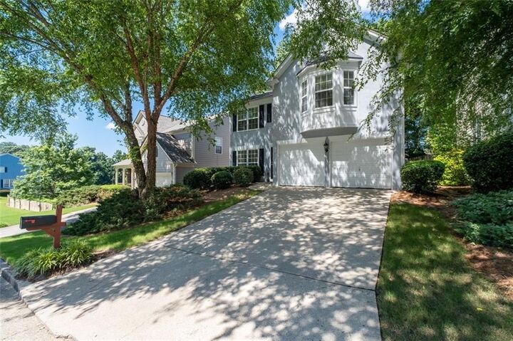 Property Photo:  5068 Bright Hampton Drive SE  GA 30339 