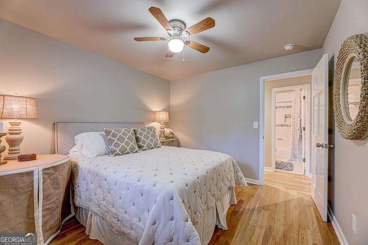 Property Photo: 1185 Lake Colony Drive GA 30068