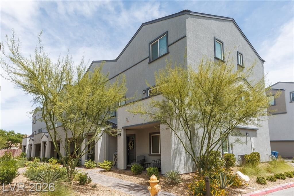 Property Photo:  3629 Pinot Court N/A  NV 89129 