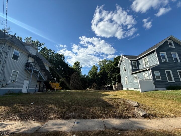 Property Photo:  1315 Randolph Rd  NJ 07060 