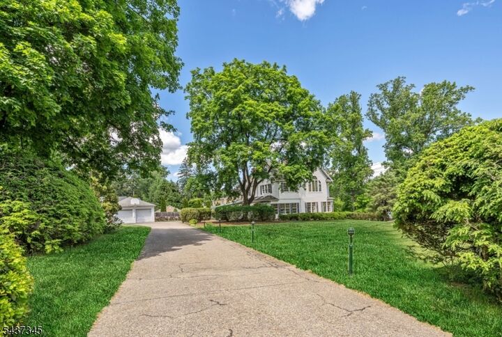 Property Photo:  457 Russell Ave  NJ 07481 